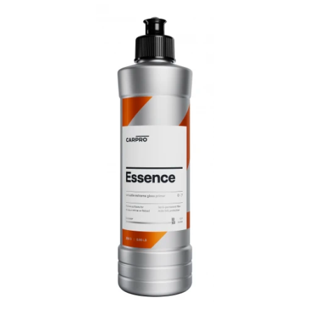 CAR PRO Essence 250g