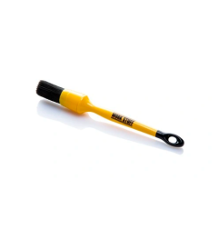Work Stuff Detailing Brush BLACK 24 mm Pędzelek