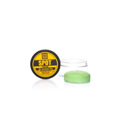Work Stuff Spot Clay Bar Medium 100g | Glinka