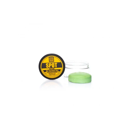 Work Stuff Spot Clay Bar Medium 100g | Glinka