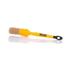 Work Stuff Detailing Brush 30mm - pędzelek detailingowy