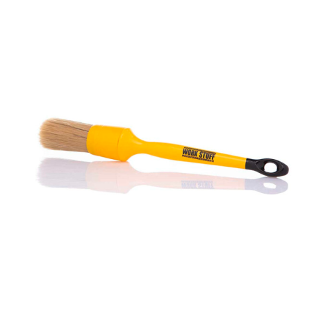 Work Stuff Detailing Brush 30mm - pędzelek detailingowy