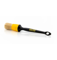 Work Stuff Detailing Brush Short 30mm Pędzel