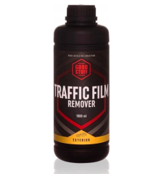 GOOD STUFF TRAFFIC FILM REMOVER TFR 1L PRE WASH