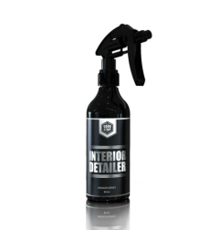 Good Stuff Interior Detailer 500ml QD do kokpitu