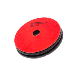 Koch Chemie Heavy Cut Pad 150x23mm - mocno tnąca gąbka polerska
