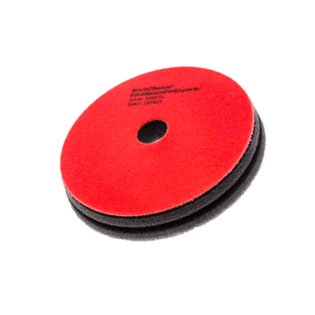 Koch Chemie Heavy Cut Pad 150x23mm - mocno tnąca gąbka polerska