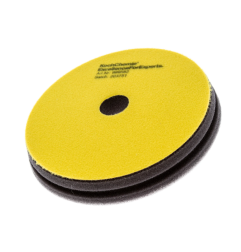 Koch Fine Cut Pad - średnio twardy pad polerski 150mm