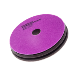 Koch Micro Cut Pad - miękki pad polerski 150mm