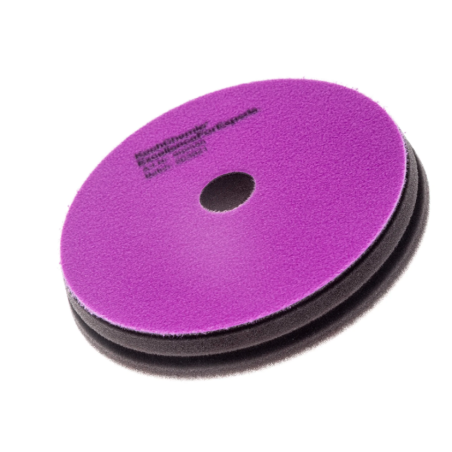 Koch Micro Cut Pad - miękki pad polerski 150mm
