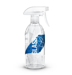 Gyeon Q2M Glass 500ml - płyn do mycia szyb