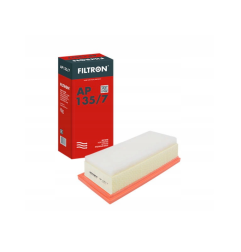 FILTRON FILTR POWIETRZA AP 135/7
