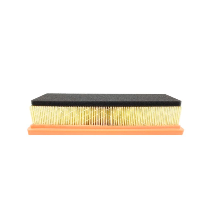 FILTR POWIETRZA AP022/2 DO FIAT FORD LANCIA
