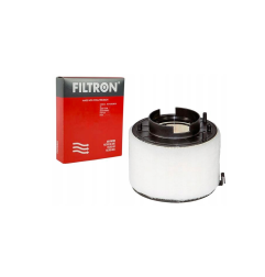 FILTRON FILTR POWIETRZA AK 371/8