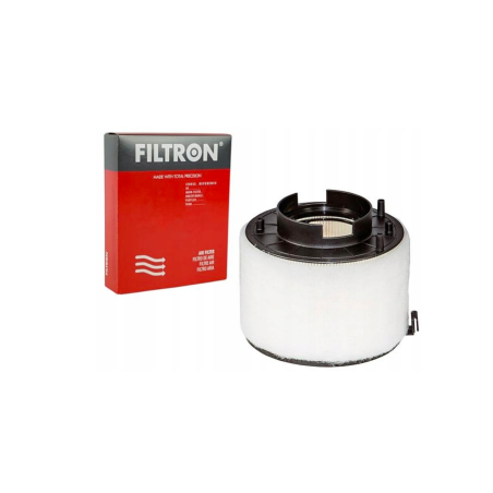 FILTRON FILTR POWIETRZA AK 371/8