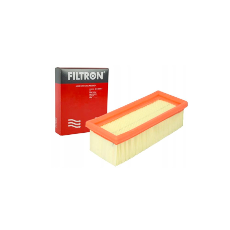 FILTRON FILTR POW. AP133/2 RENAULT AP 133/2