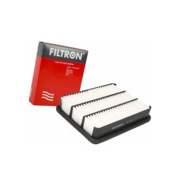 FILTRON FILTR POWIETRZA GALANT AP 120