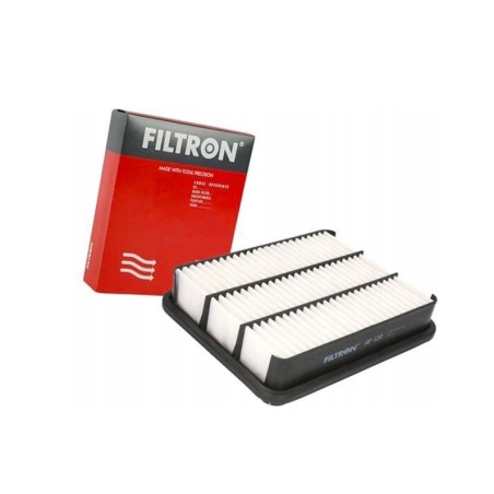 FILTRON FILTR POWIETRZA GALANT AP 120