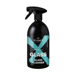 Deturner Xpert Glass 1l - płyn do mycia szyb