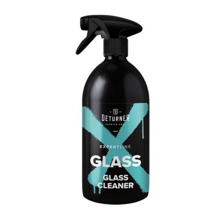Deturner Xpert Glass 1l - płyn do mycia szyb