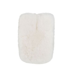 SOFT99 CAR WASH GLOVE MOUTON MASTER