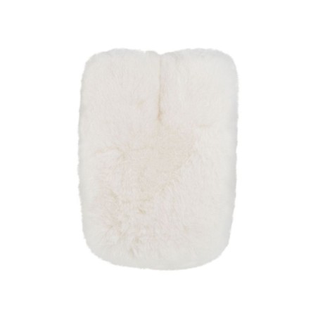 SOFT99 CAR WASH GLOVE MOUTON MASTER
