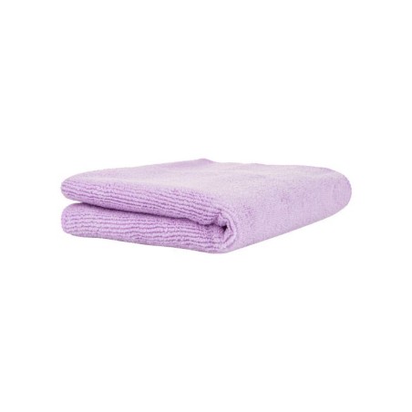 SOFT99 MICROFIBER CLOTH SUPER WATER ABSO