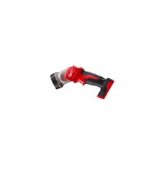 MILWAUKEE AKUMULATOROWA LATARKA LED M18TLED-0 18V 4932430361