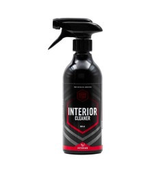 Good Stuff Interior Cleaner 500ml - środek do czyszczenia wnętrza