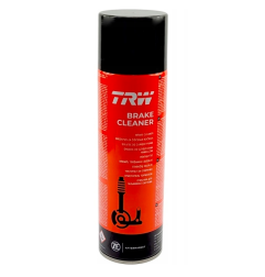 TRW BRAKE CLEANER ZMYWACZ DO HAMULCÓW 500ML