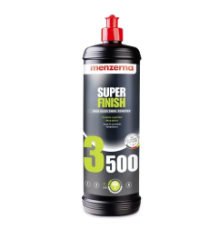 MENZERNA Super Finish 3500 1000ml