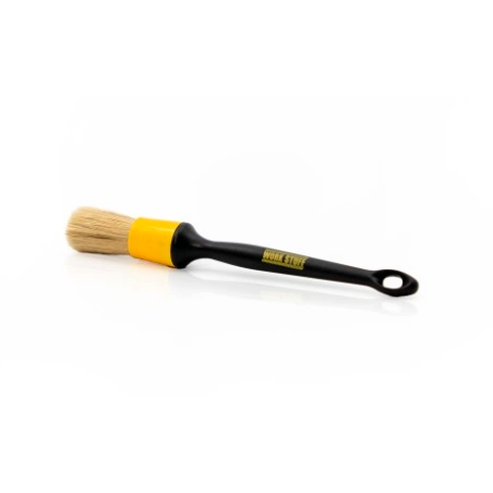 Work Stuff Detailing Brush Short 24mm pędzelek