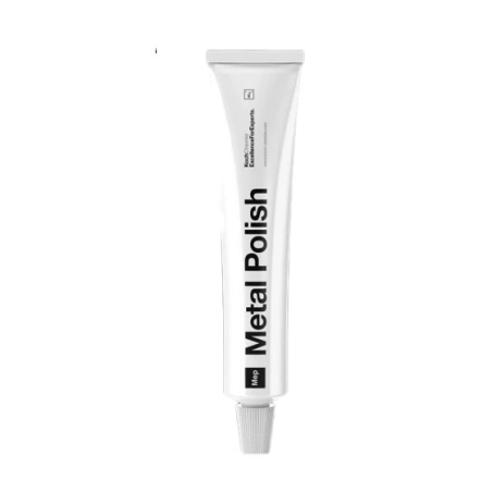 Koch Chemie MEP Metal Polish 75ml Pasta do Metalu