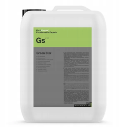 Koch Chemie Green Star APC 5L
