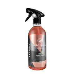 Auto Graph Topaz Bug Remover 750ml - usuwanie owadów