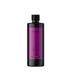 Kiurlab APC 500ml - uniwersalny środek czyszczący