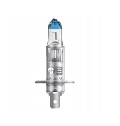 ŻARÓWKI OSRAM NIGHT BREAKER SILVER H1