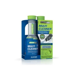 XADO AtomEx Multi Cleaner Benzyna 250ml