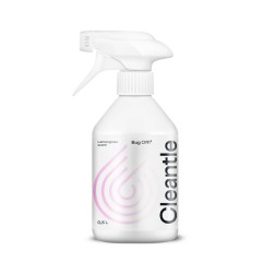 CLEANTLE Bug Off² Produkt do usuwania owadów 500ml