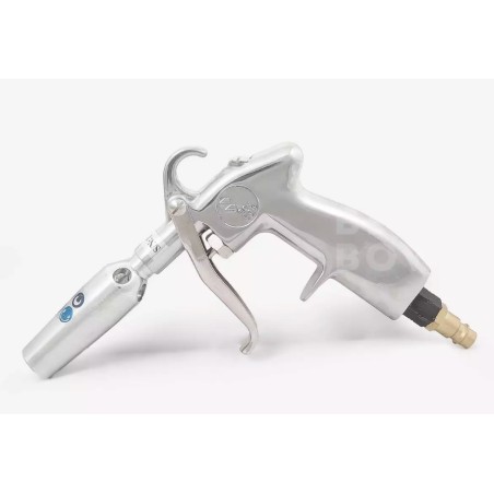 BenBow Blow Gun Venturi - pistolet do wydmuchiwania