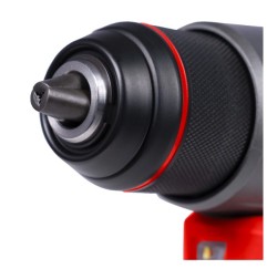Milwaukee M12 FID2-0 Zakrętarka Udarowa Akumulatorowa 1/4 HEX 170Nm 12V