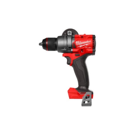Milwaukee M18 FPD3-0X Wiertarko Wkrętarka Udarowa Akumulatorowa 158Nm 18V