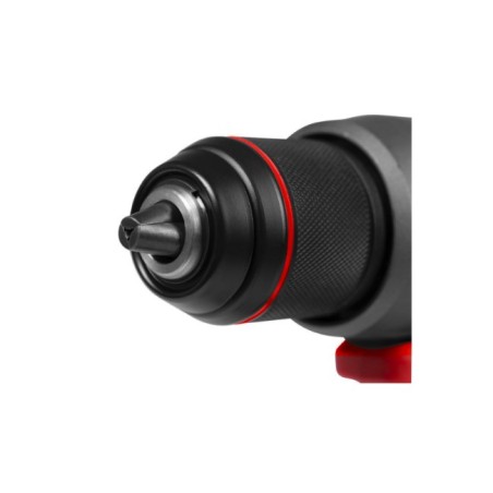 Milwaukee M18 FPD3-0X Wiertarko Wkrętarka Udarowa Akumulatorowa 158Nm 18V