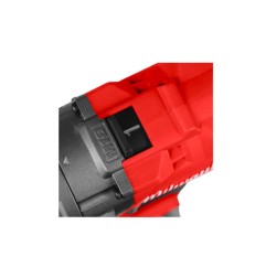 Milwaukee M18 FPD3-0X Wiertarko Wkrętarka Udarowa Akumulatorowa 158Nm 18V