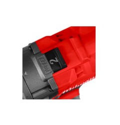 Milwaukee M18 FPD3-0X Wiertarko Wkrętarka Udarowa Akumulatorowa 158Nm 18V