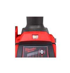 Milwaukee M18 FPD3-0X Wiertarko Wkrętarka Udarowa Akumulatorowa 158Nm 18V