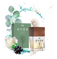 ZAPACH PERFUMOWANY K2 EVOS GRACE GAIA 50ml V062