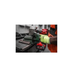 Milwaukee M18 FPD3-0X Wiertarko Wkrętarka Udarowa Akumulatorowa 158Nm 18V