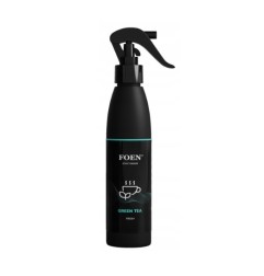 FOEN Green Tea 185ml
