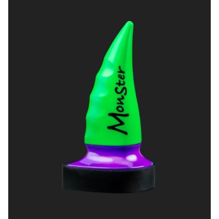 Prostaff Rain Monster Splash 100ml - niewidziala wycieraczka